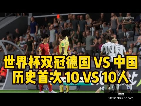吉伦沃特独,徐杰送出,林庭谦加码,必威体育,必威体育平台,必威体育App,必威体育下载