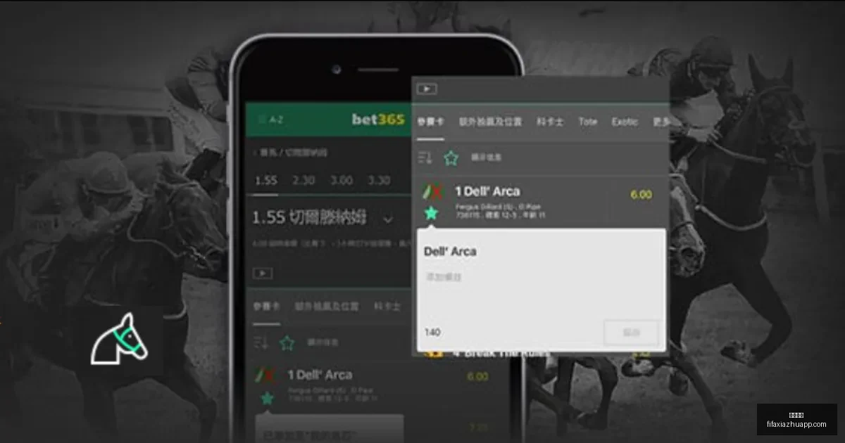 每日邮报,若利物浦新,赛季未达预,必威体育,必威体育平台,必威体育App,必威体育下载