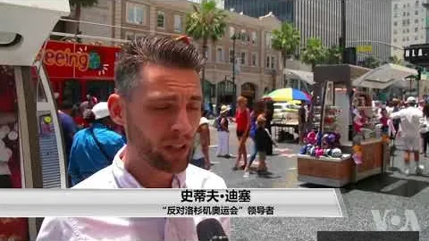 丁立人新加坡，必威体育，国际象棋世锦赛首战告捷
