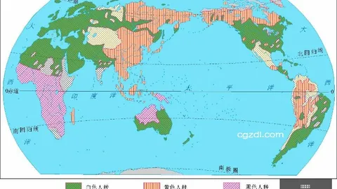 湖人惜败公牛，詹姆斯17分5板12助，东契奇25+10+8，吉迪三双逆转制胜