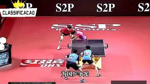 杰克逊32分莫兰特26+5，灰熊连赢四场击败猛龙