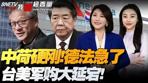 必威体育App《每日邮报》称：若利物浦新赛季未达预期，克洛普或将辞职退居幕后